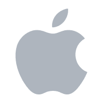apple icon