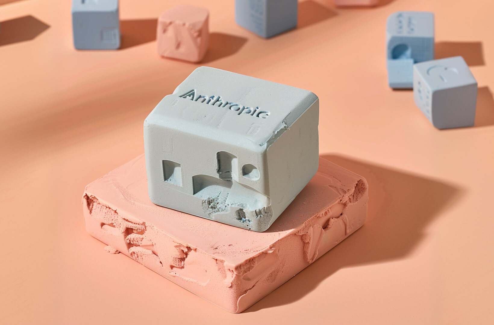 Anthropic