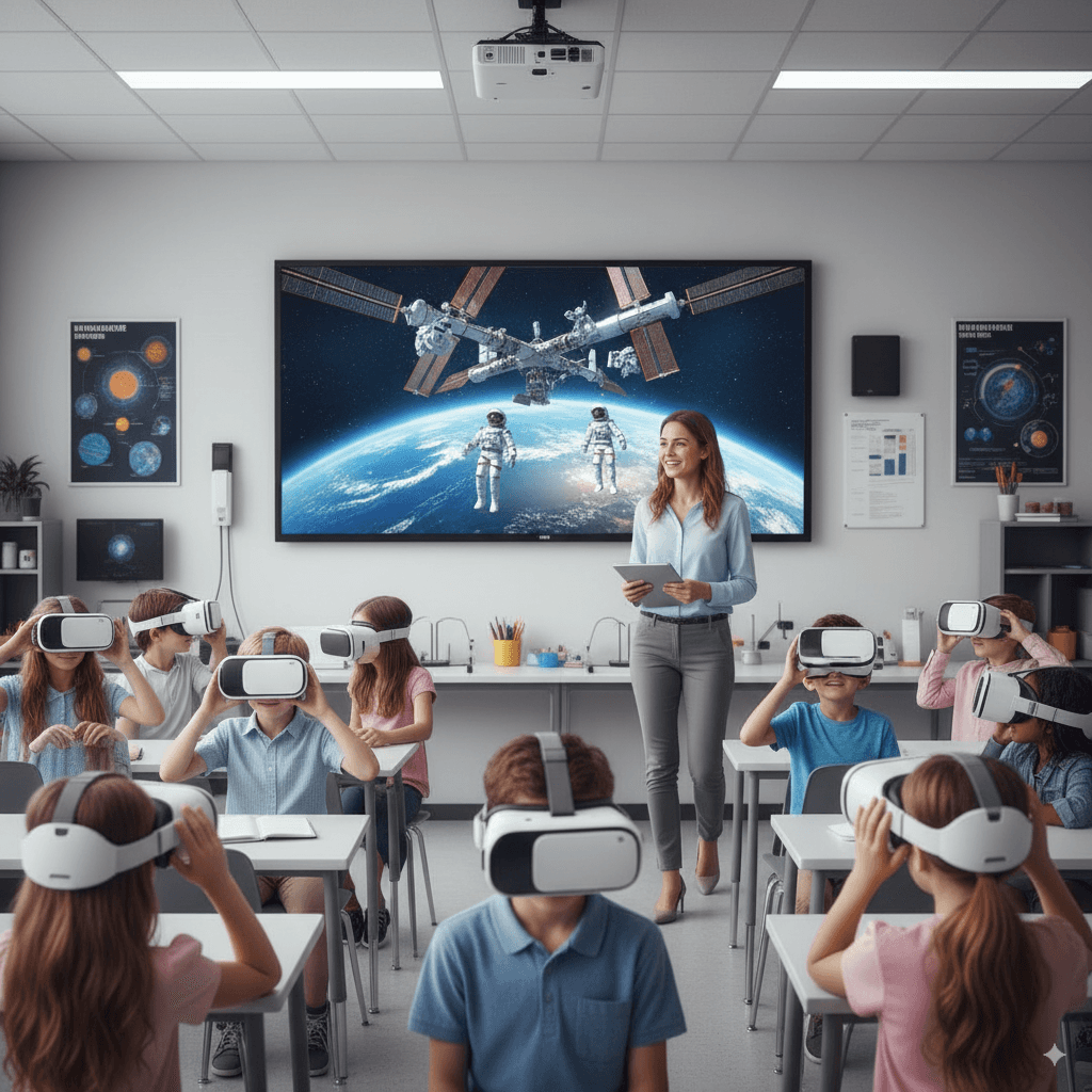 Example work of ui ux design