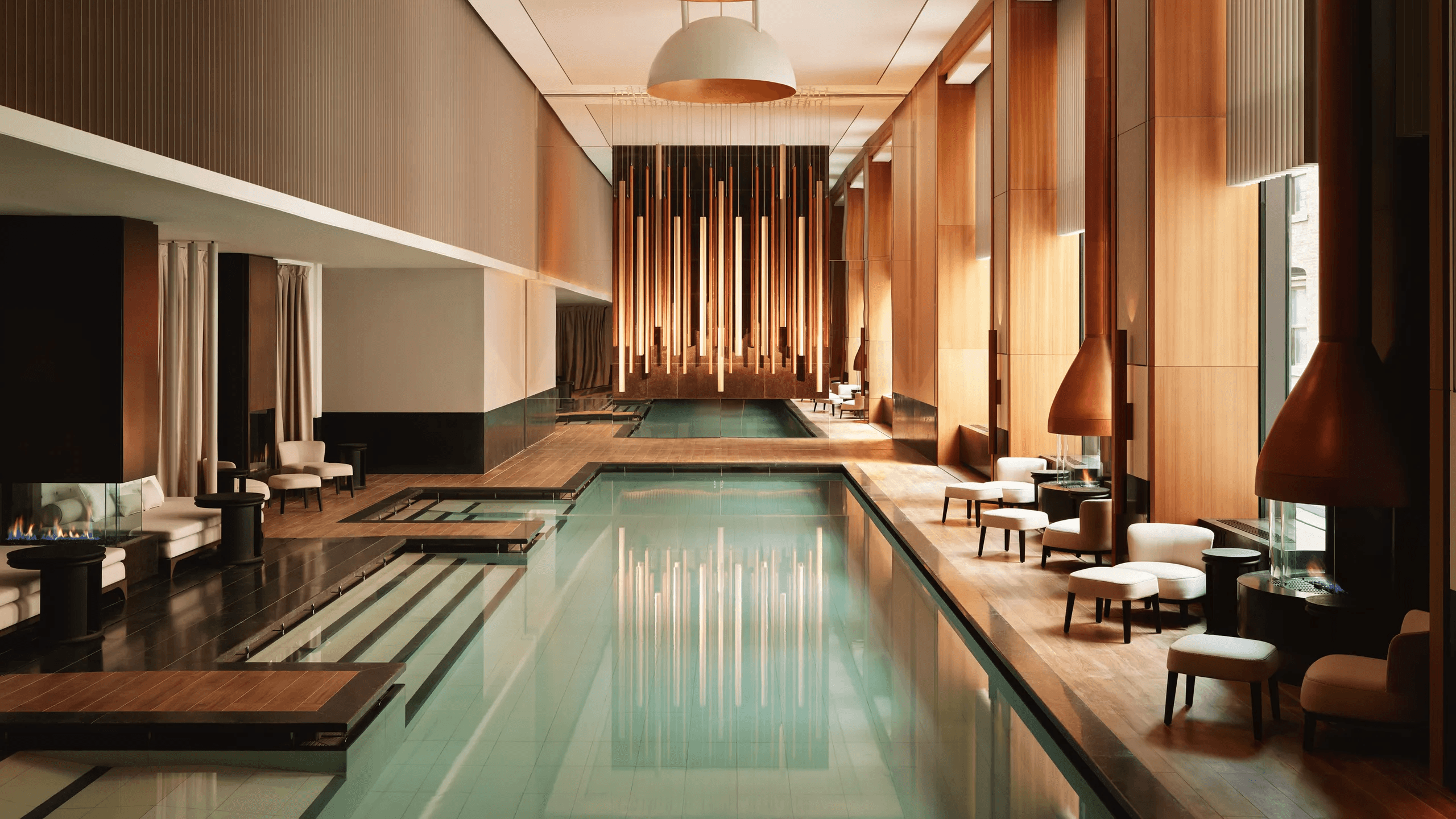 Dubai Blockchain Week 2025