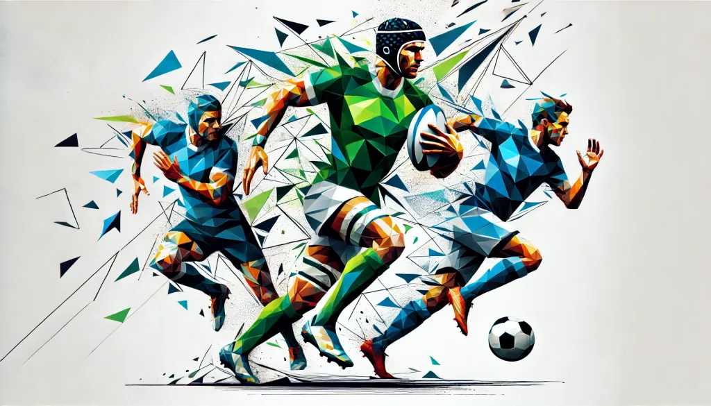 FYTT Dynamic Athlete Training Templates