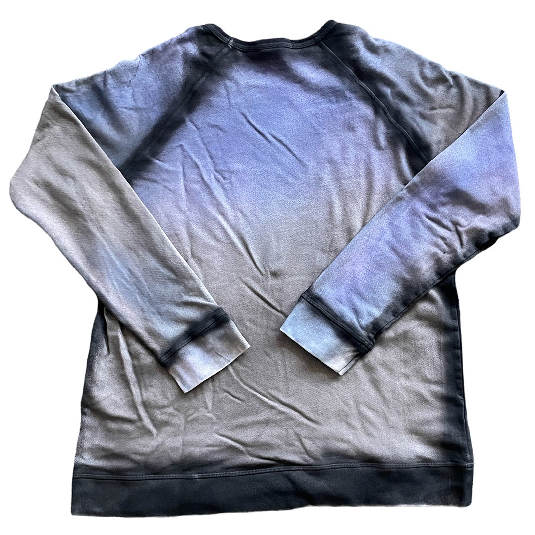 photo of t-shirt