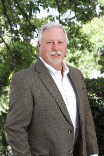 Brad Larson, Attorney at Law. Sims, Lawrence & Broghammer.