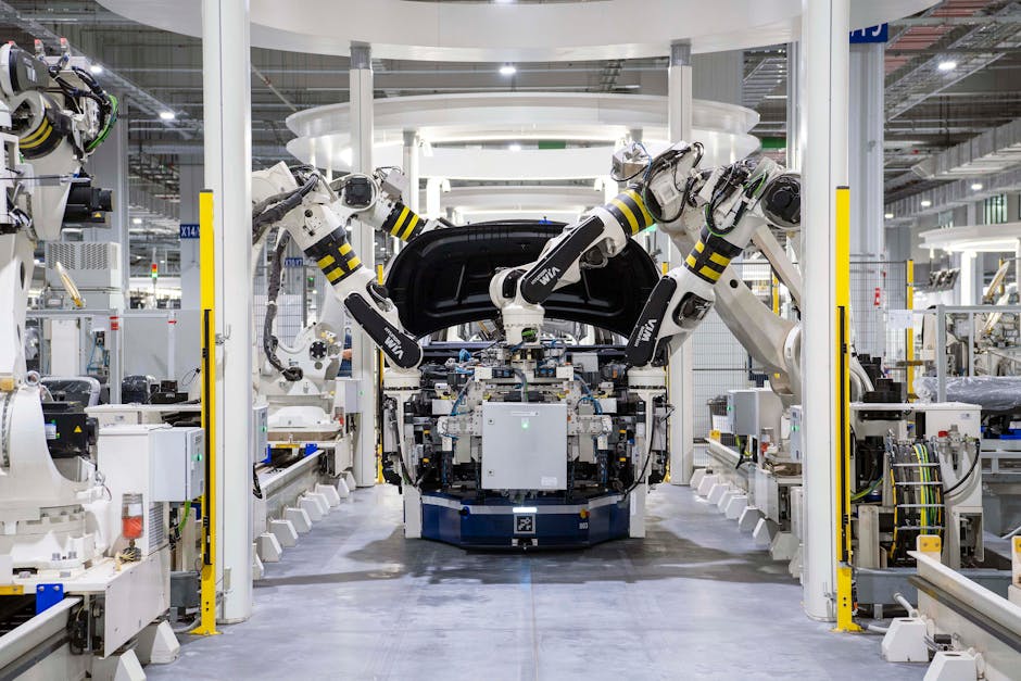 Chrysler's parent is betting on China to save its American brands