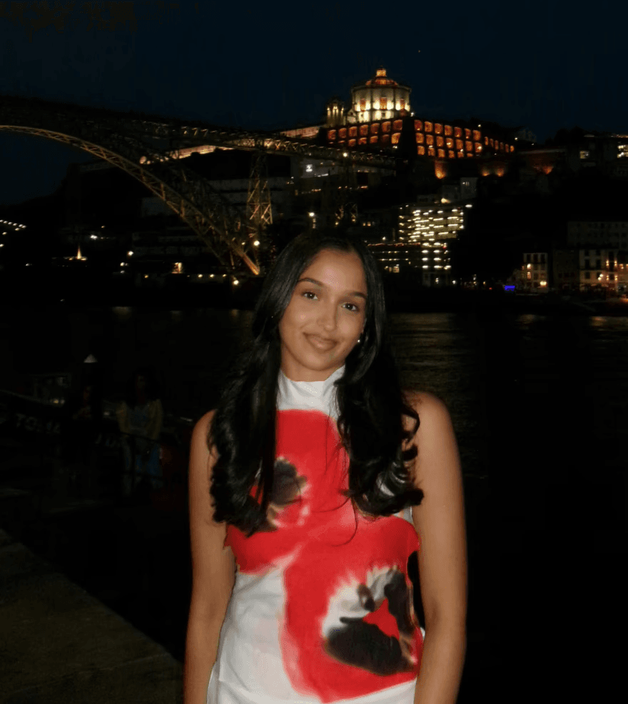 Business and Life Coach - Free Framer Template