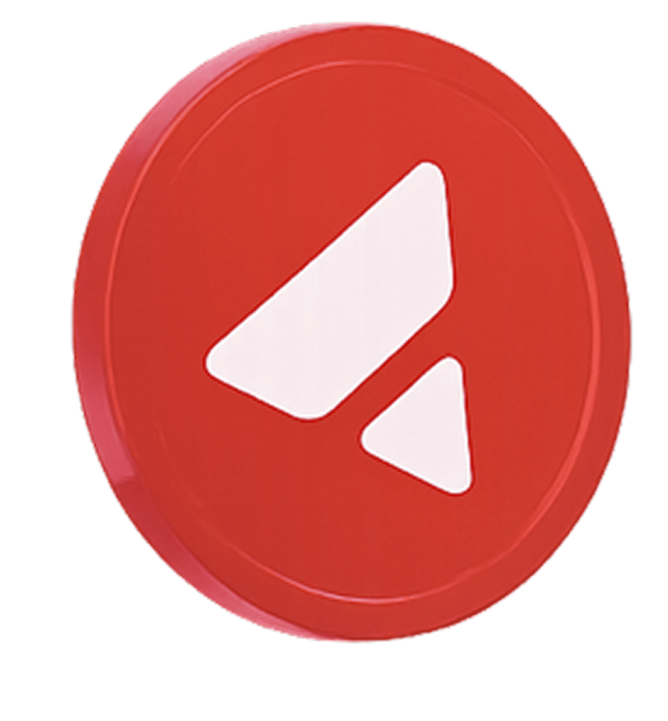 avax wallet benefits icons