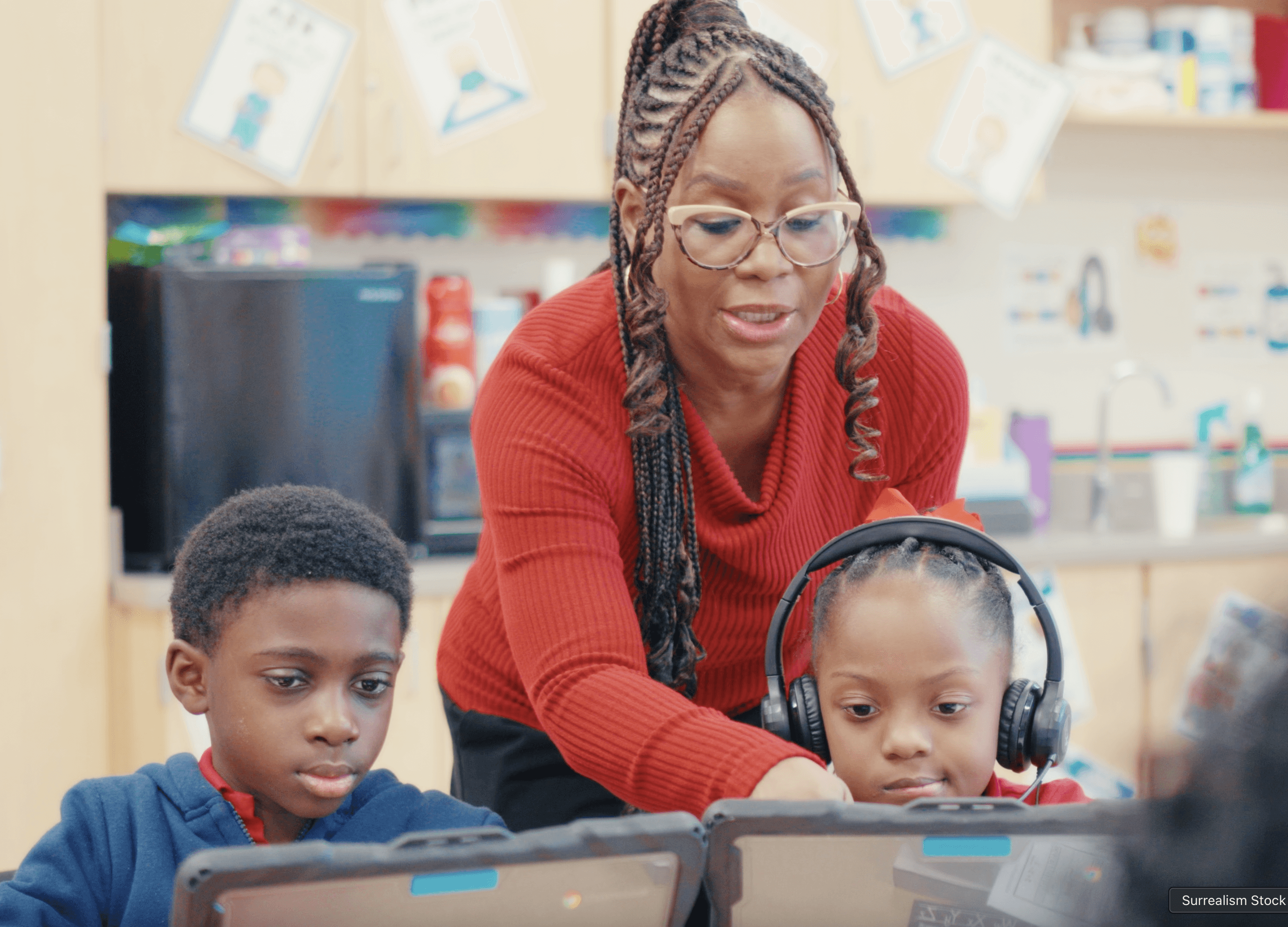 Sea side aesthetics with stones
