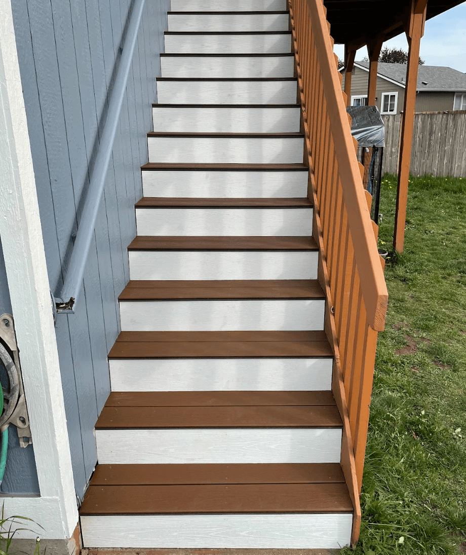 Gallery: See Our Renovation Projects in Action