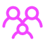Multifamily loans icon