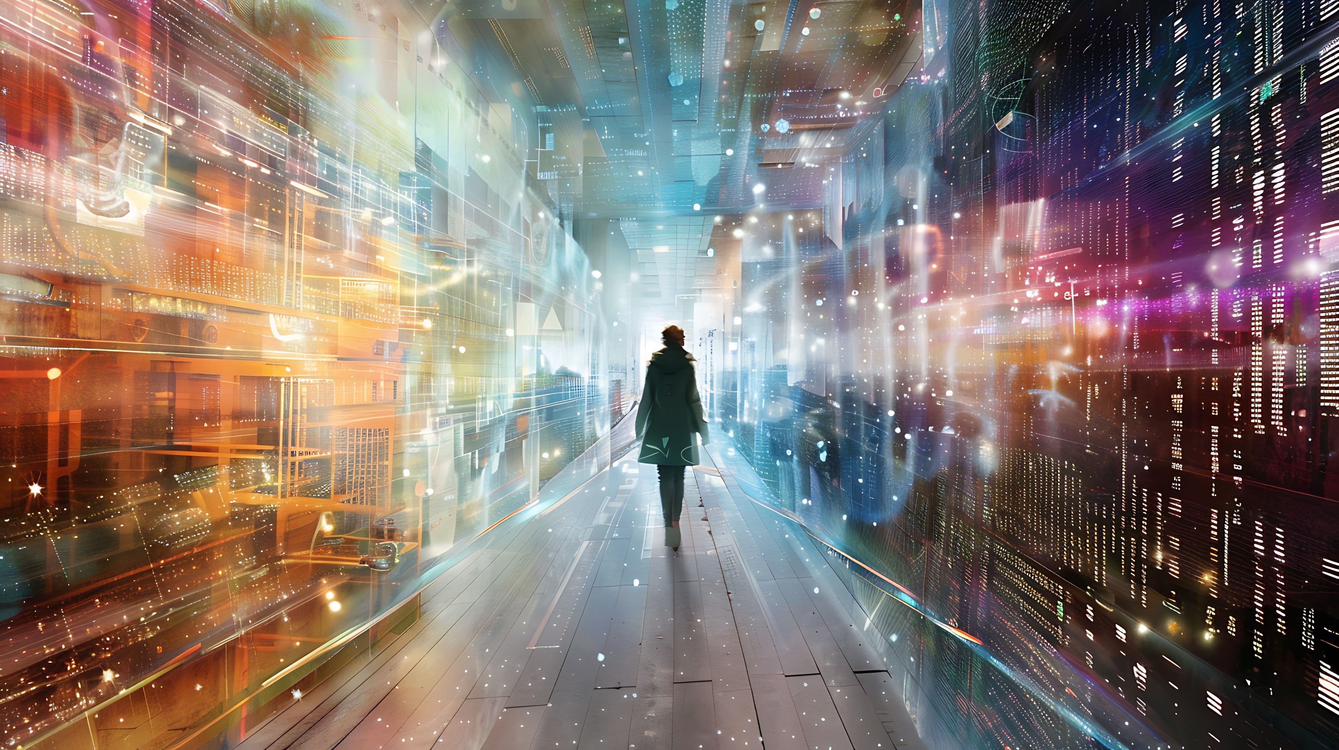 The importance of good leadership in a growing business