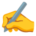 ✍️