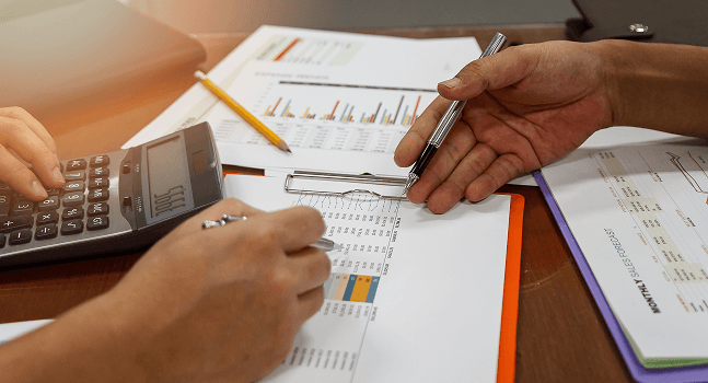 5 strategieën voor een betere cashflow zonder in uw kosten te snijden