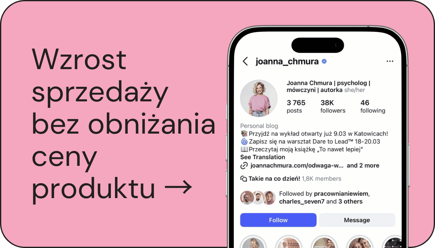 Platforma-subskrypcyjna-fizjotherapist