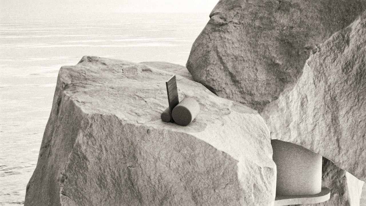 Photograph title Copy Copy Copy Copy Copy Copy Copy Copy Copy Copy