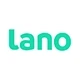 Lano