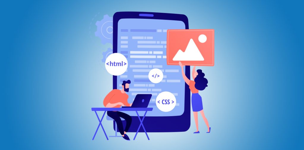 ui ux design company in mumbai
