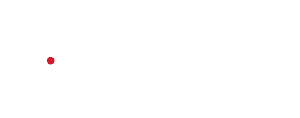 SF Express