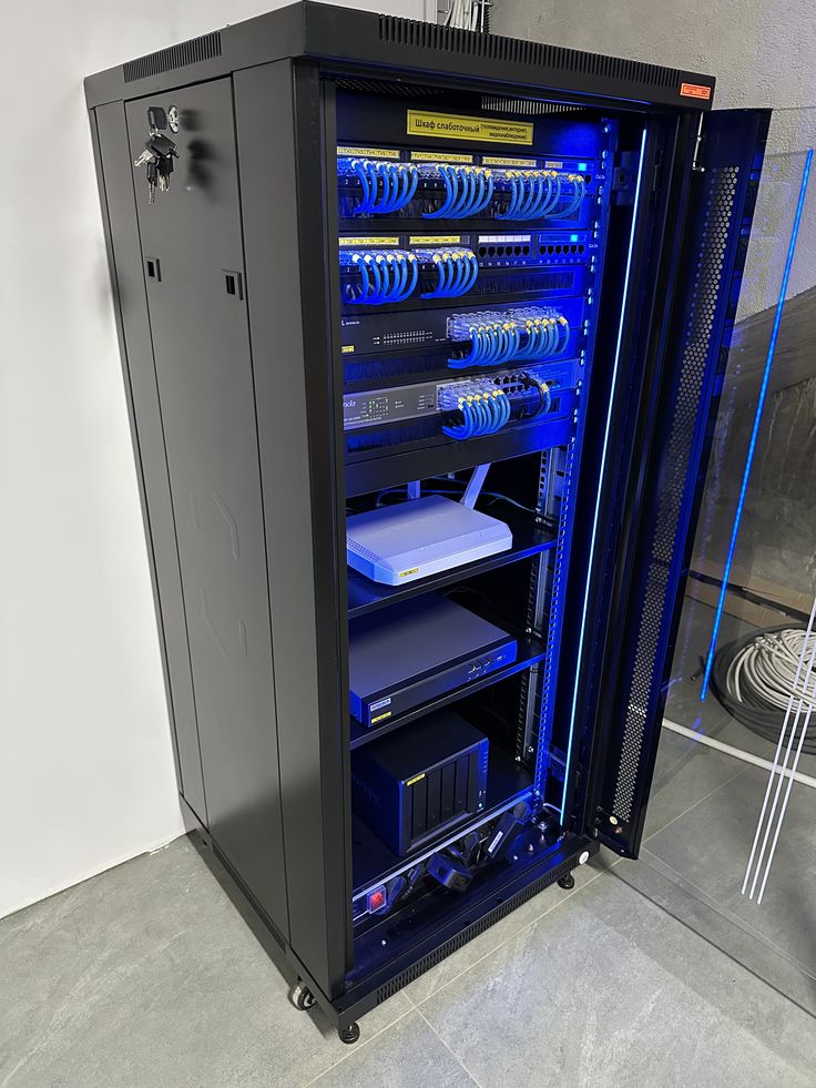 An image of Freelio's project ui