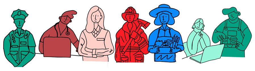 alimentacion-laboral