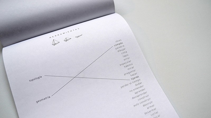 words cross matching