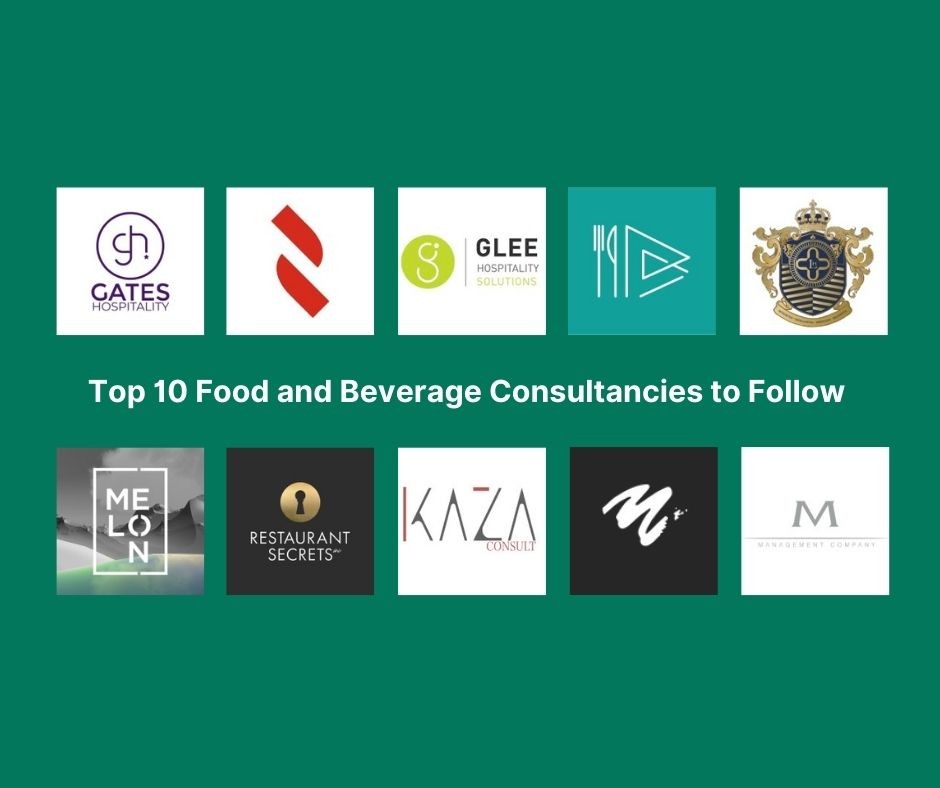 top-food-and-beverage-consultancies