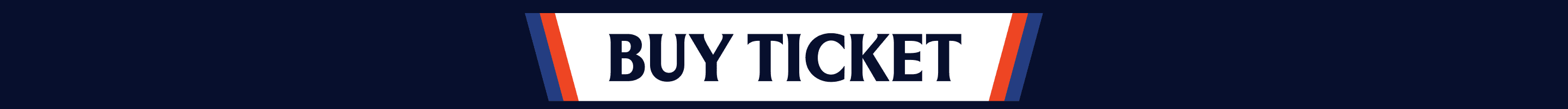 Buy ticket
