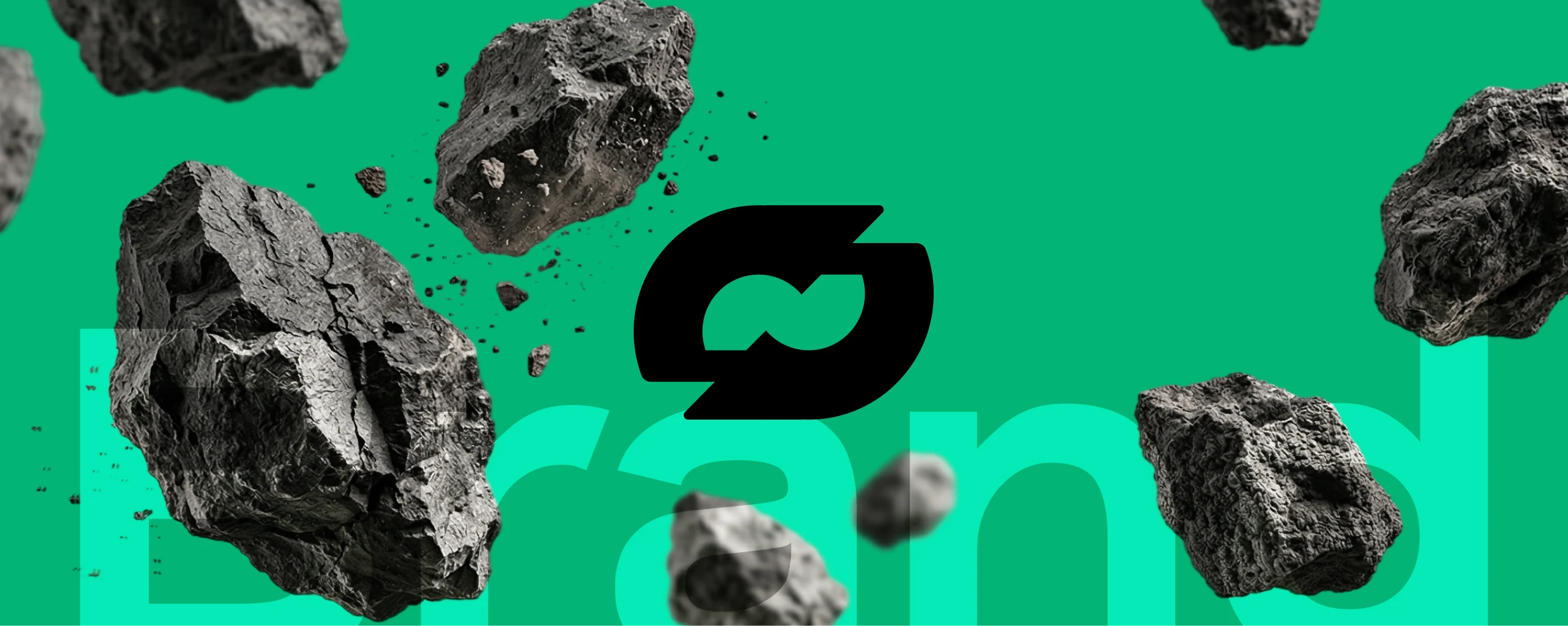 Artistic texture, earthy colors