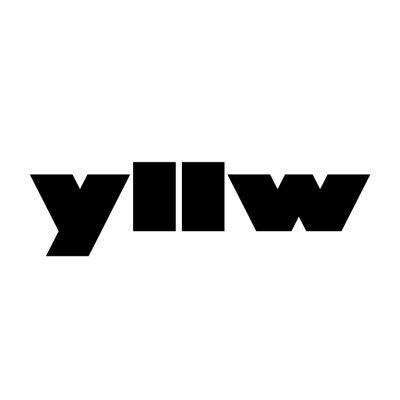 Yllw