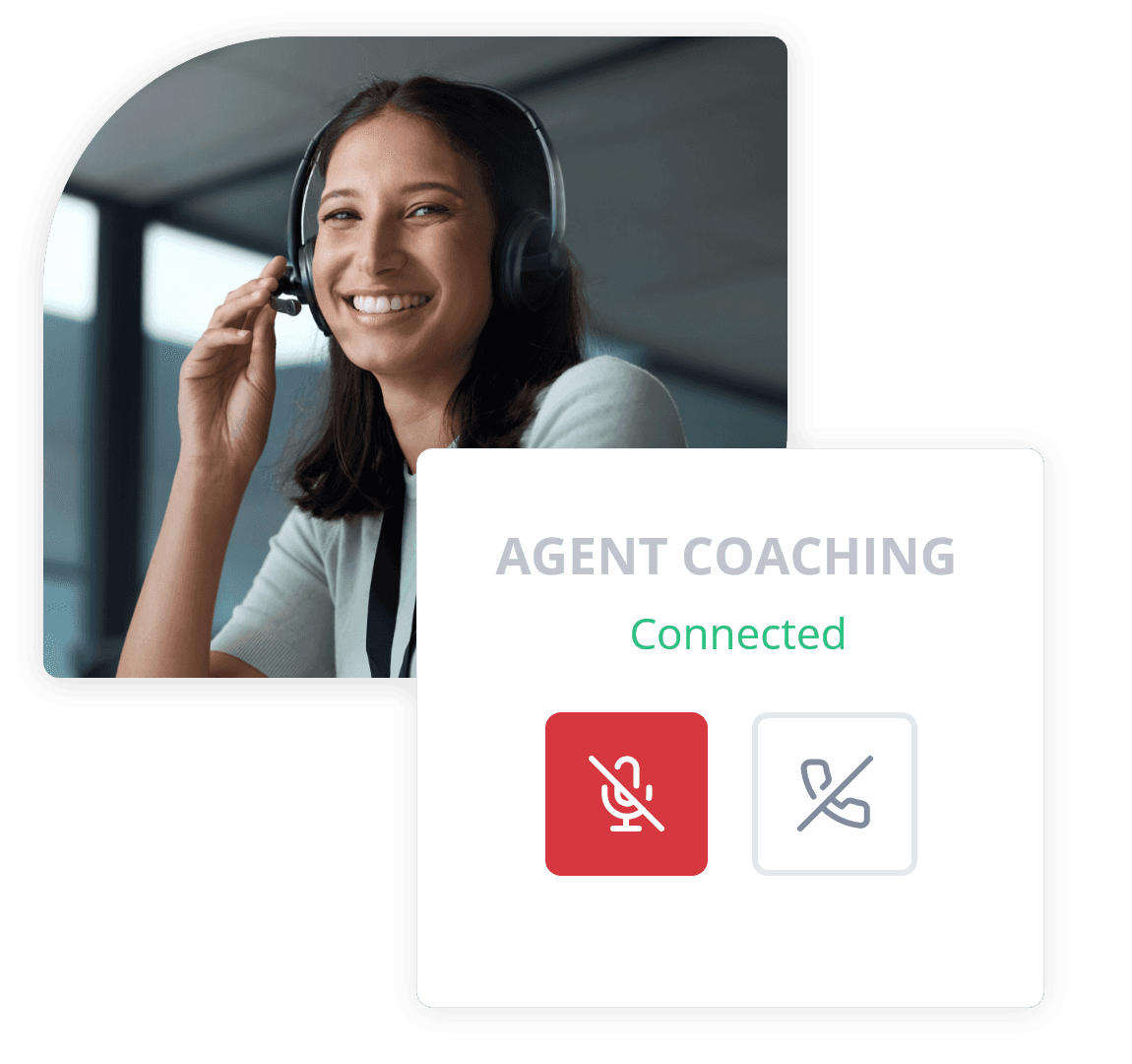 Onboard Newly Joined Support Agents with Ease 