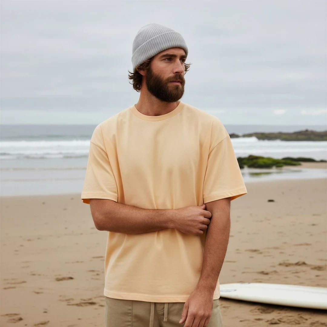 Descricao de Metatags