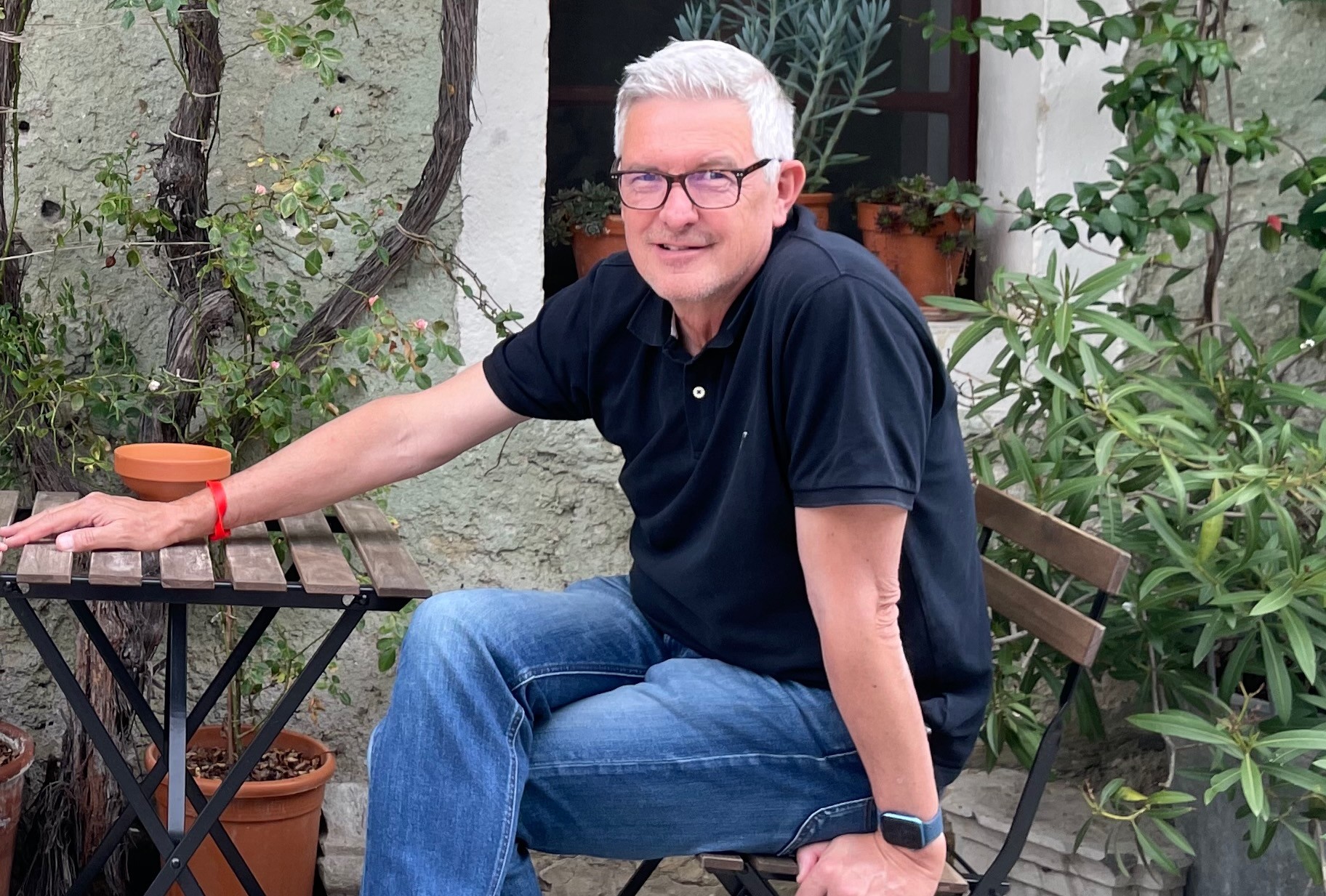 photography of people inside room during daytime