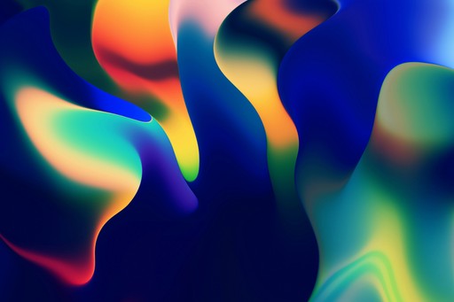 Feature-icon contactless