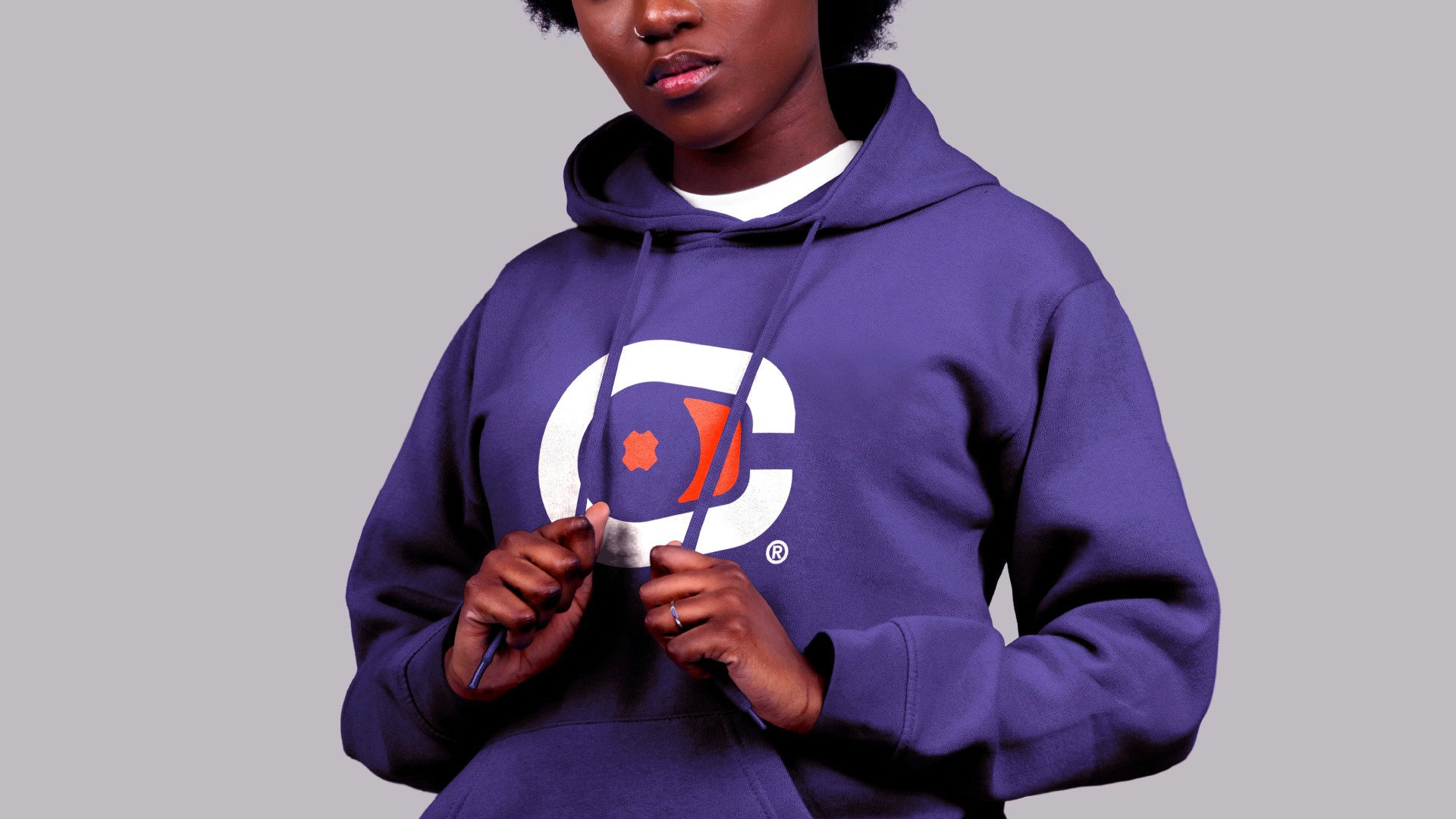 Branding y diseño de etiquetas para CAPZ – estudio de diseño gráfico en Latinoamérica.