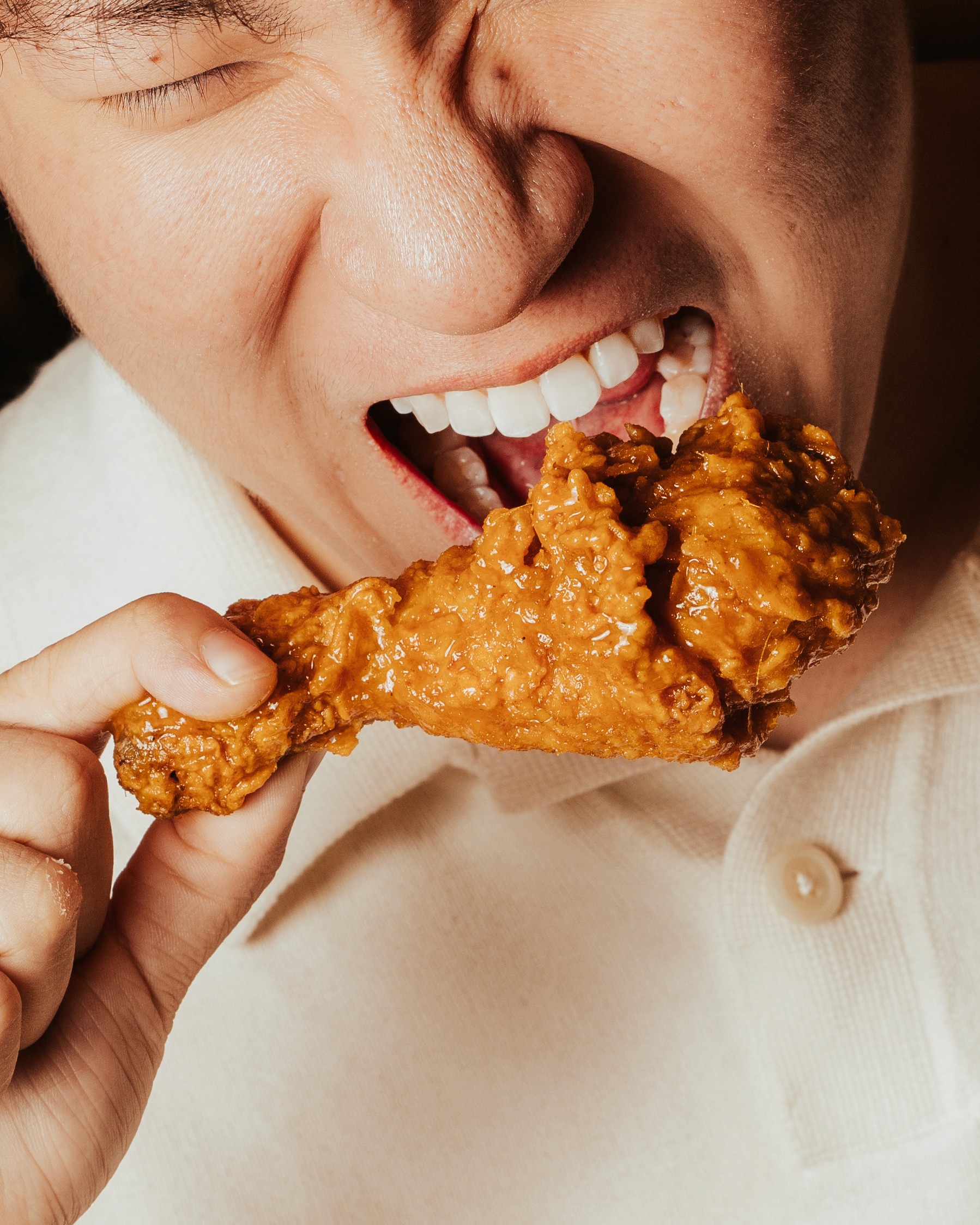 Rooftop party and nightlife photography in Singapore CBD by JIREHTAKESPHOTOS