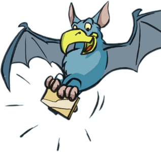 EagleBAT news and updates on electric aviation battery development