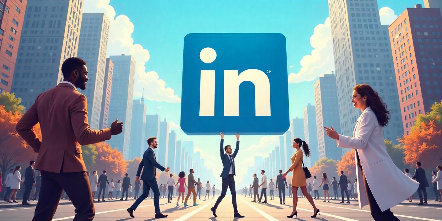 Embajadores de marca