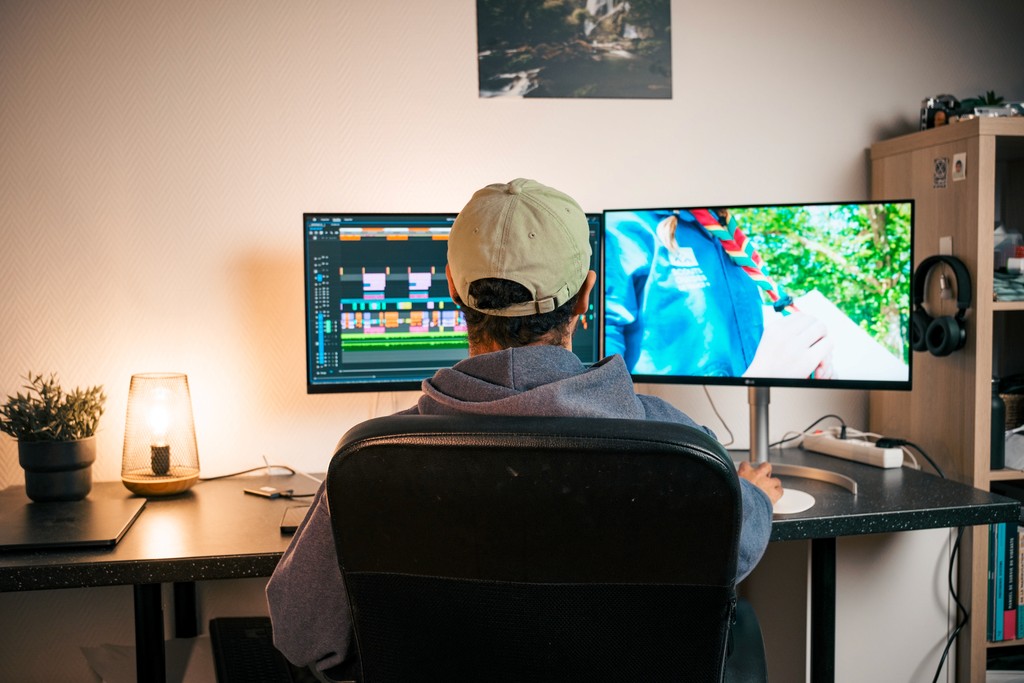 STUDIO MOV freelance strasbourg avec Martin Faure
