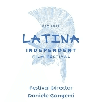 Latina Independent Film Festival