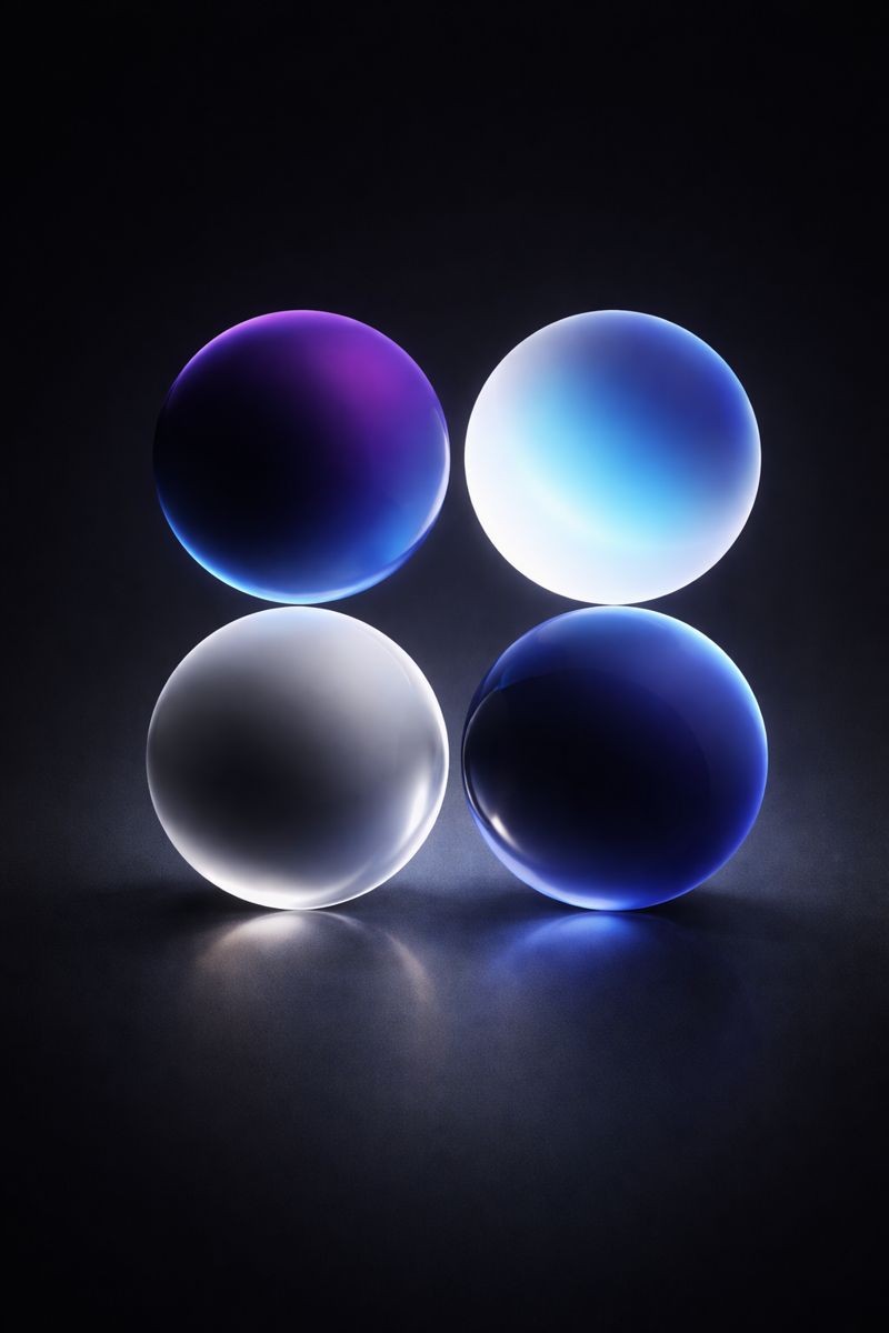 Feedback & Refinement