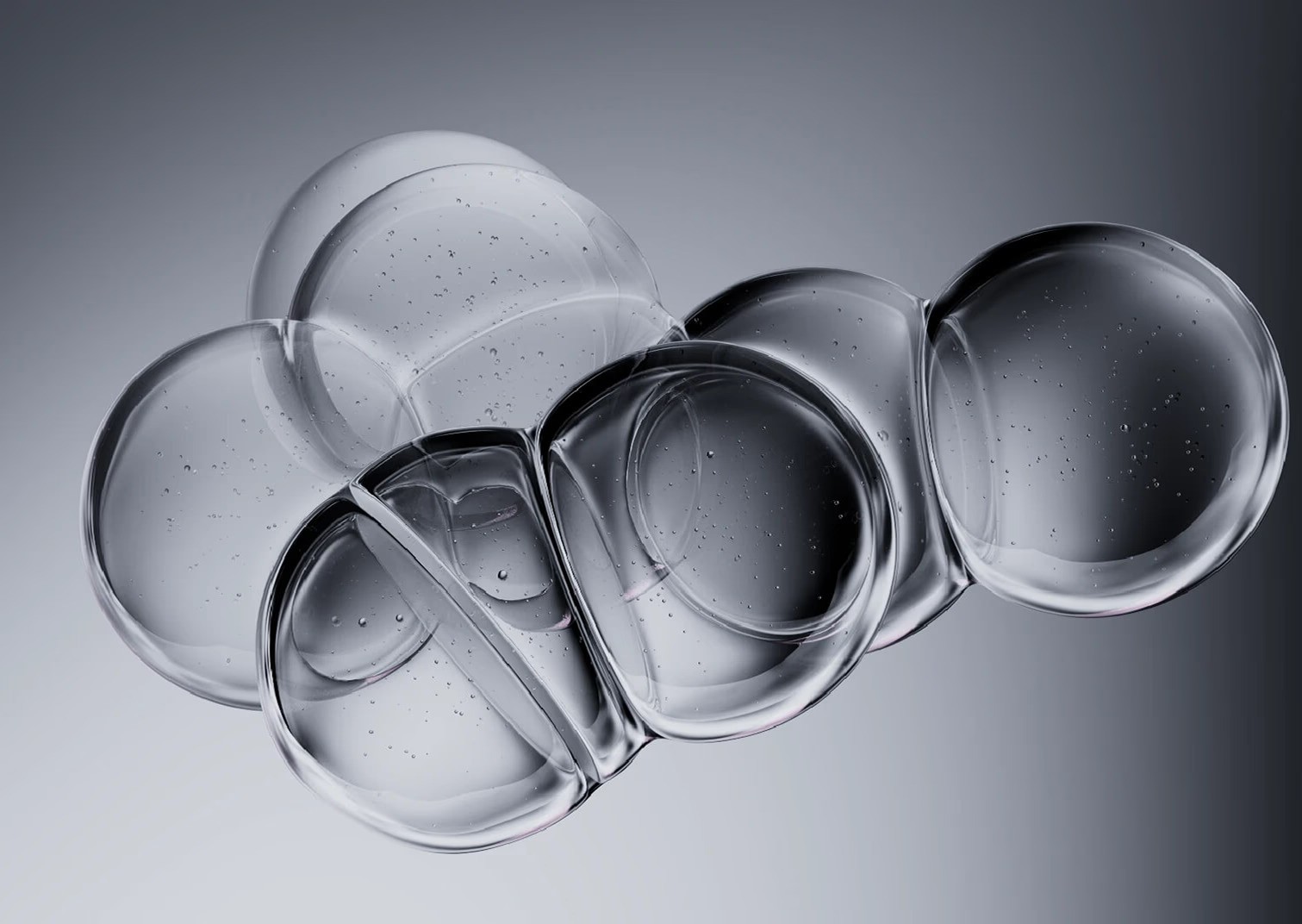 Case Studies Cover Image