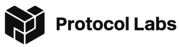 Protocol Labs logo