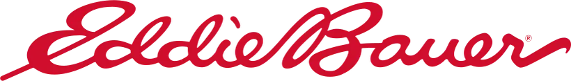 eddie bauer logo