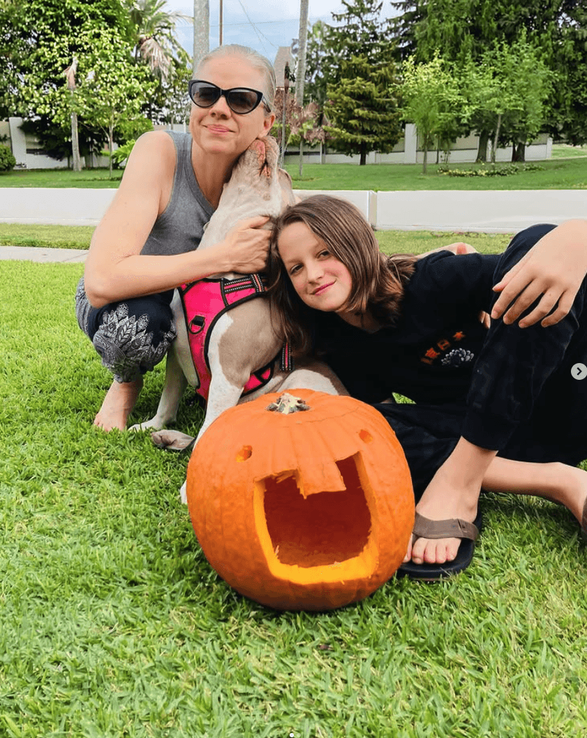 low angle view of a building