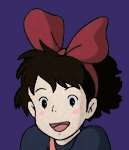 Party Koala Toni's Profile Image