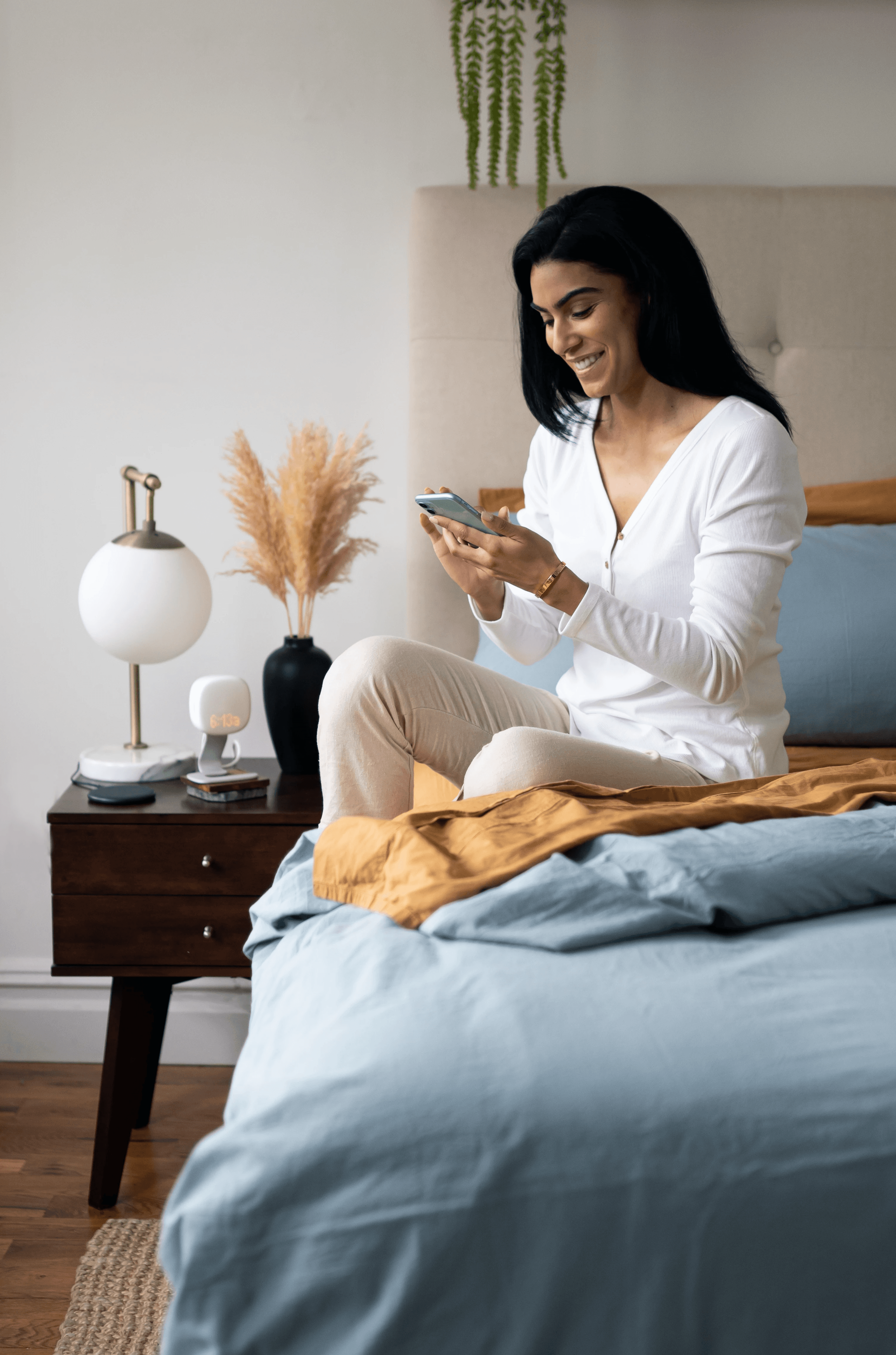 Batch.Works product catalogue book on a work top with a graphic printed image on the front