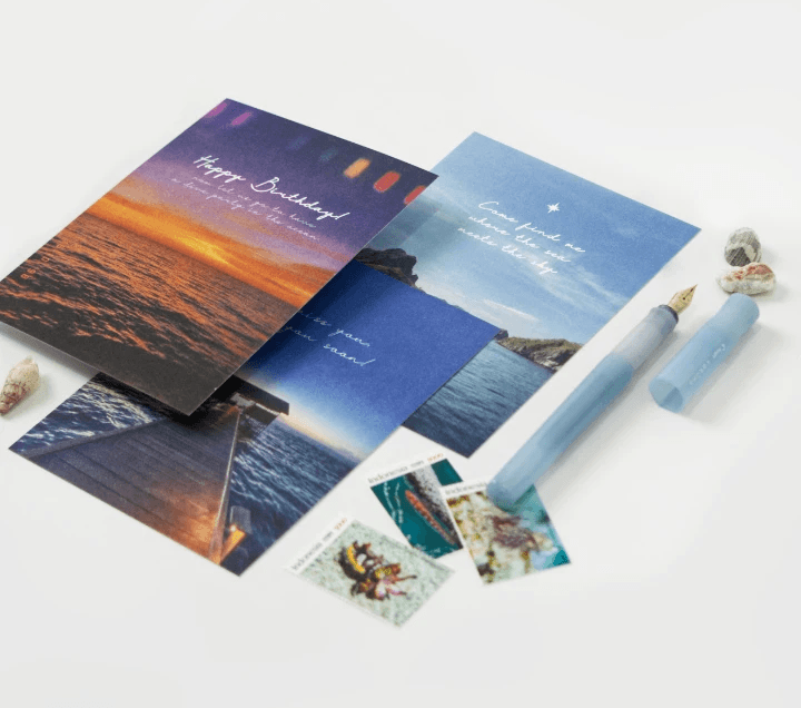 Portofolio image