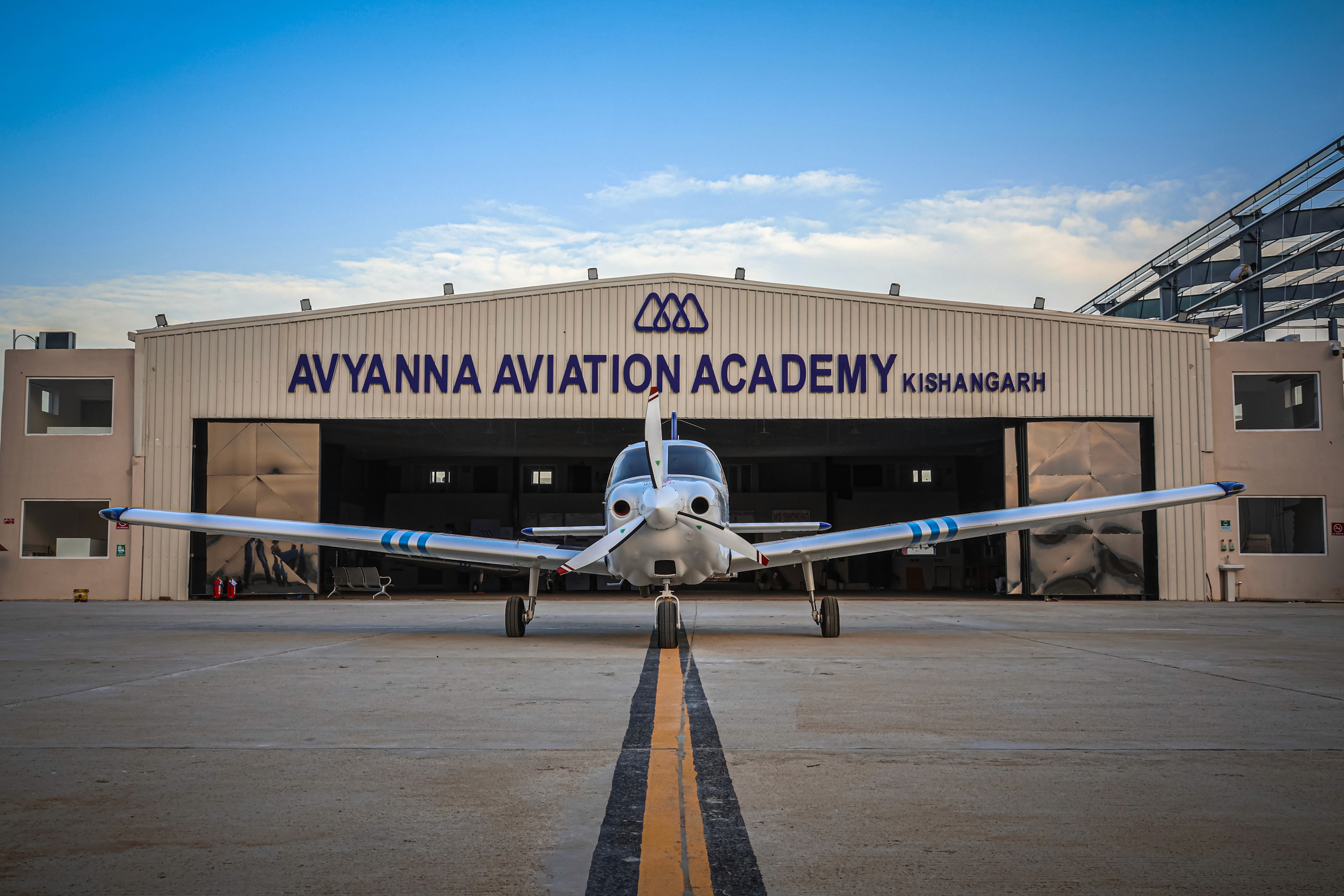 man wearing brown knit crew-neck sweater