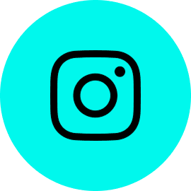 Instagram Icon