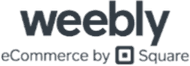 weebly ecommerce website builder