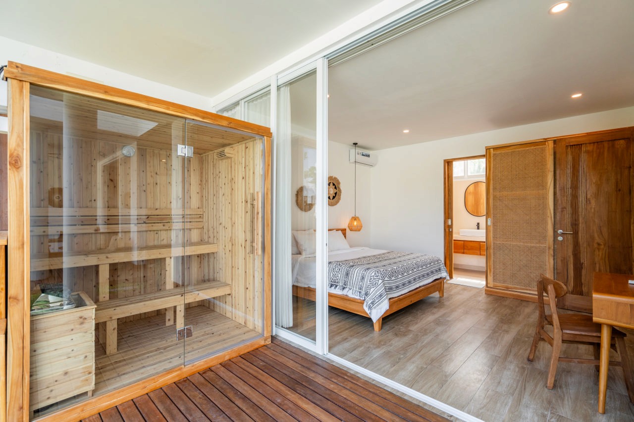 75-3-bedroom-villa-with-sauna-in-kedungu-near-nuanu